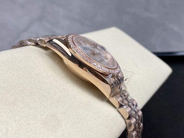 激安ロレックス細部ディテール